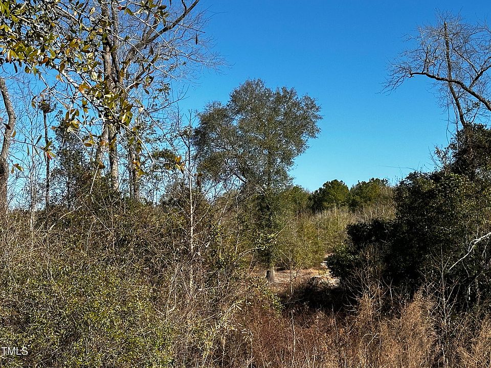 1st image of 17584 Garland Hwy