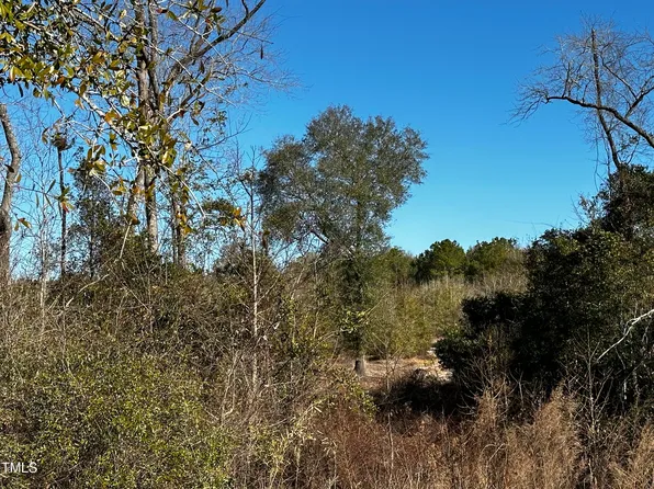 17584 Garland Hwy, Garland, NC 28441