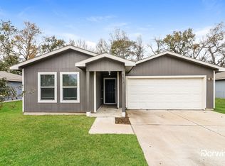 5617 Langley Rd, Houston, TX 77016