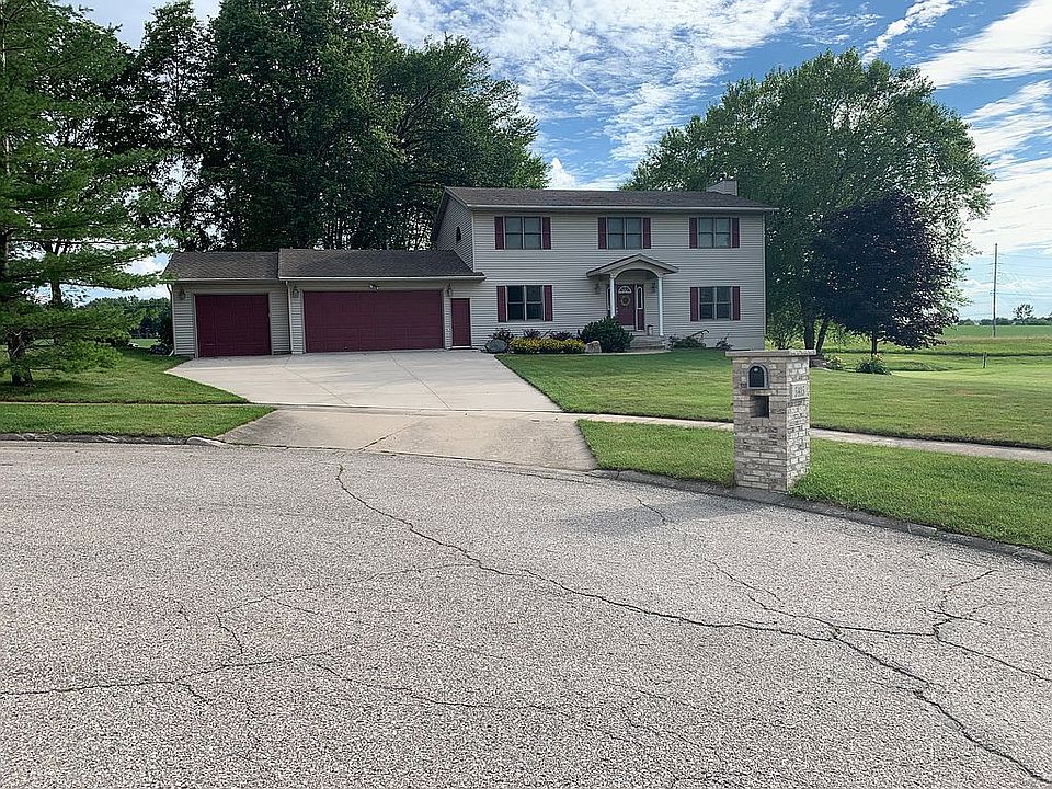 1st image of 5405 Blue Bonnet Dr