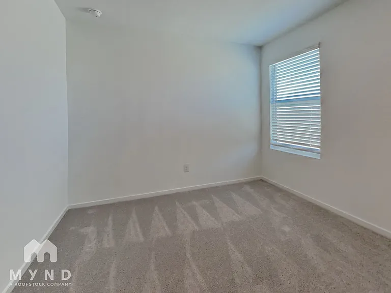 7109 Aqua Marine — Photo 15