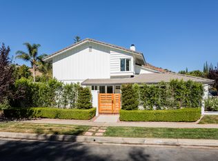1321 Willsbrook Ct, Westlake Village, CA 91361