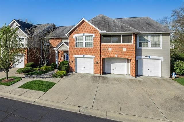 1st image of 7007 Glen Kerry Ct