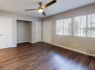 11440 Old River School Rd APT 2, Downey, CA 90241