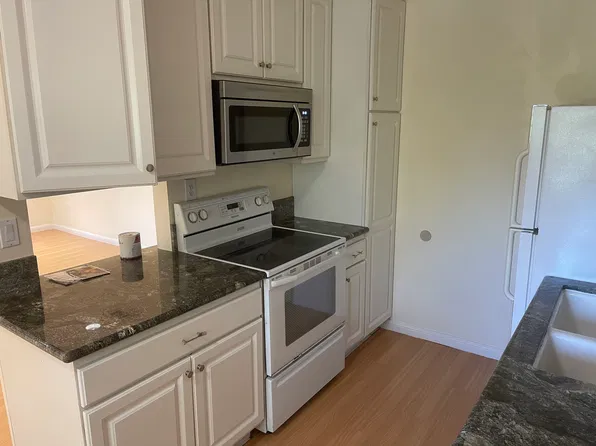 14245 Lora Dr APT 15, Los Gatos, CA 95032