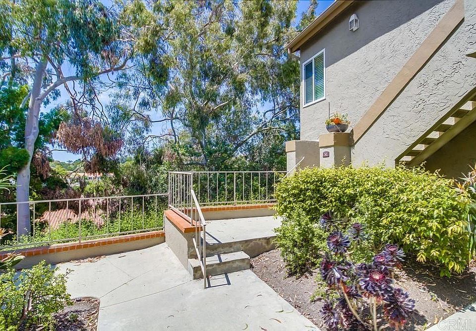 930 Via Mil Cumbres UNIT 50, Solana Beach, CA 92075 | Zillow