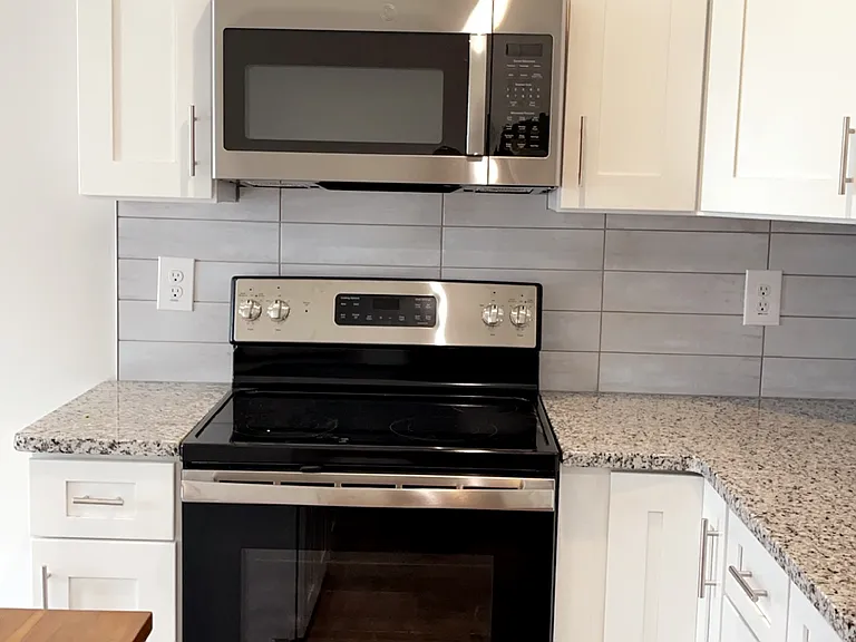 503 Murray Dr #B — Photo 7
