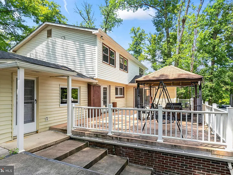 5129 Chowan Ave — Photo 77