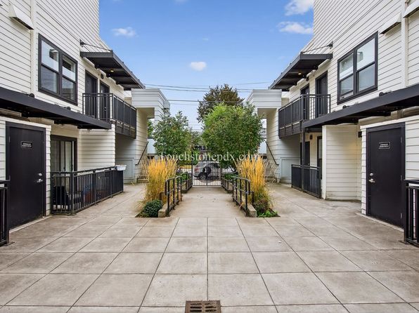 5635 NE Glisan St #8627dd902