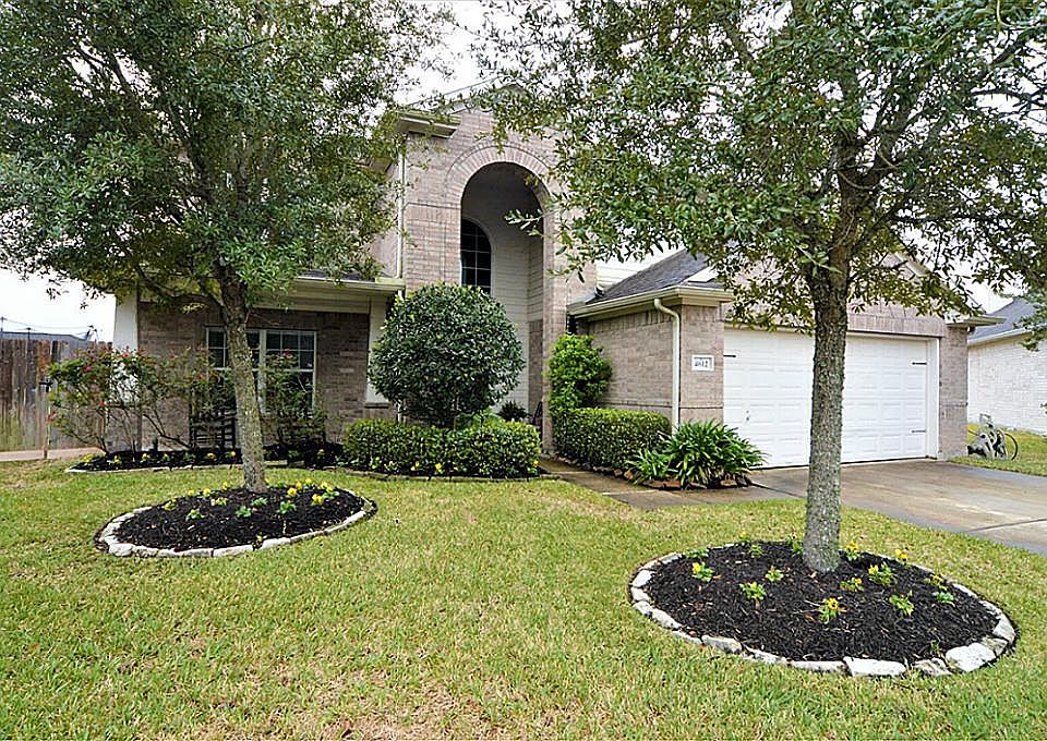 1st image of 4612 Buescher Ct