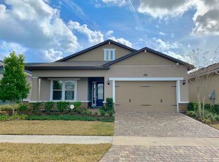 68 Furrier Ct, Ponte Vedra, FL 32081