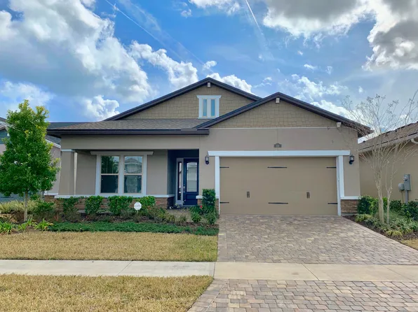 68 Furrier Ct, Ponte Vedra, FL 32081