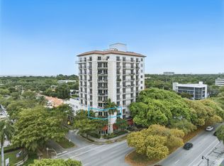 2701 SW 3rd Ave #303, Miami, FL 33129
