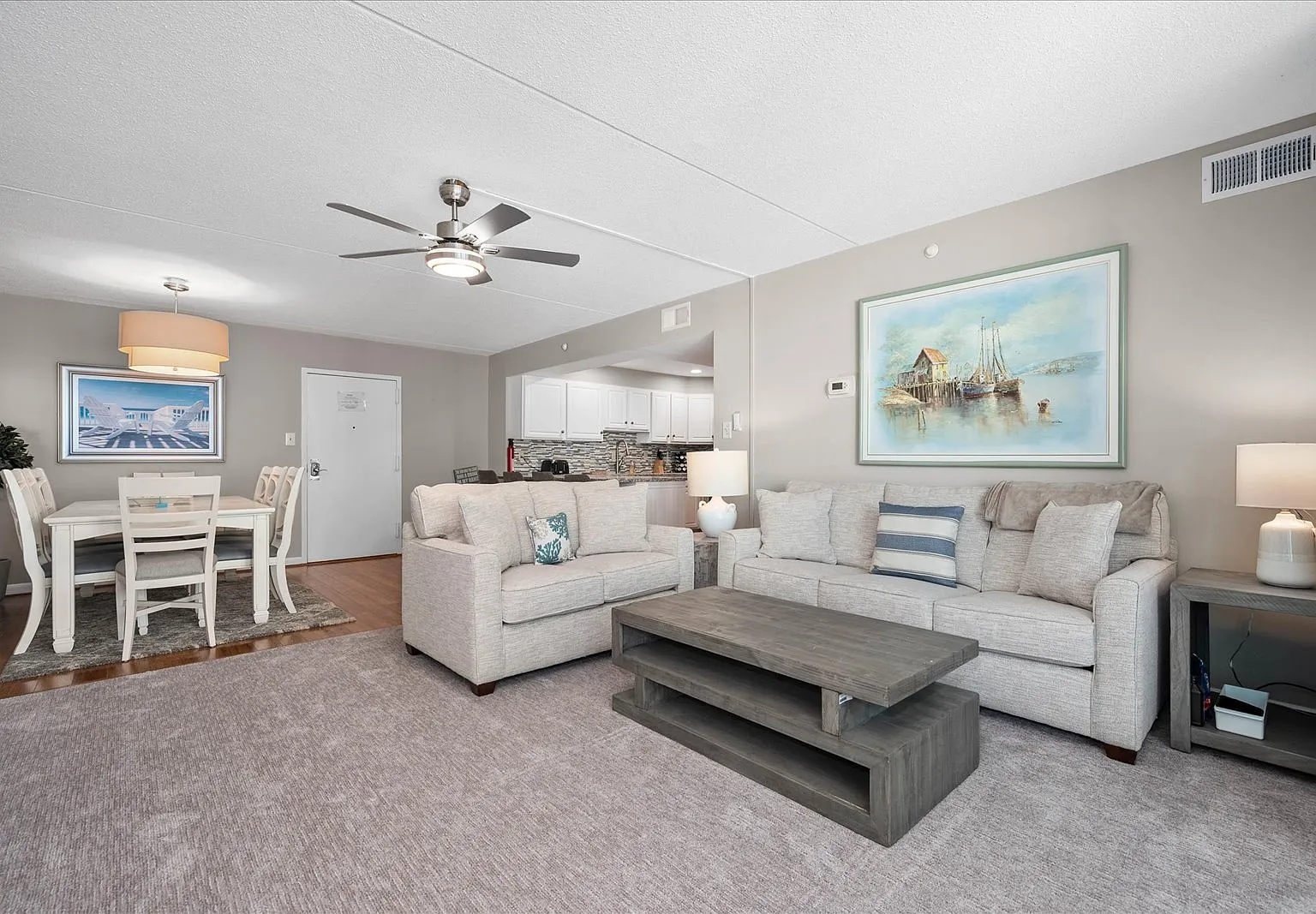 10700 Coastal Hwy — Photo 4