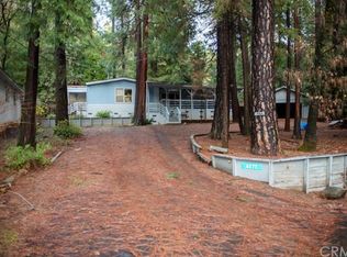 6277 Prentis Ct, Magalia, CA 95954