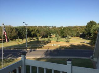 1103 Pointe Royale Dr, Branson, MO 65616