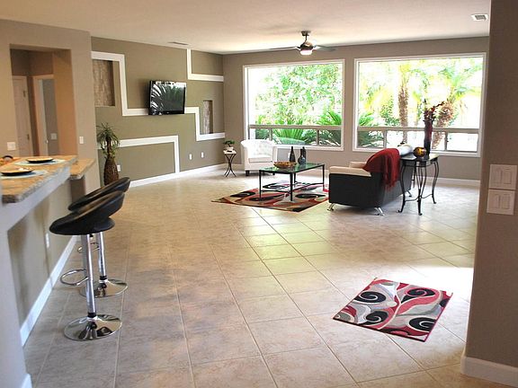 5th image of 20315 N Windy Walk Ct