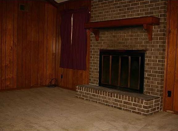 4th image of 109 53rd St E