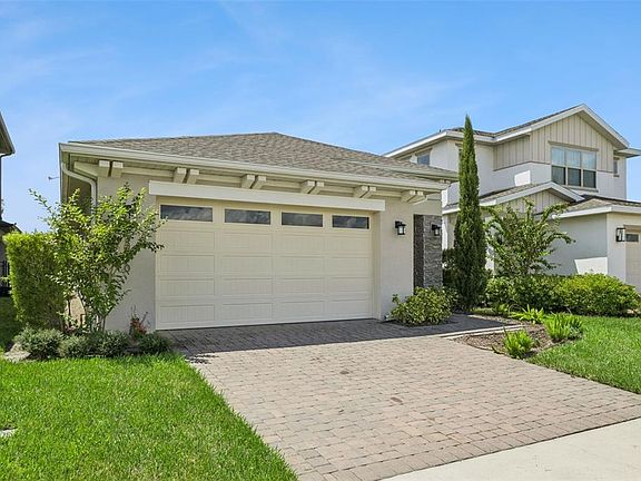 2nd image of 3200 OXBOW COURT