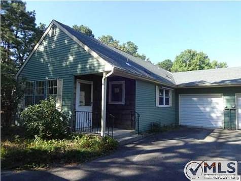2nd image of 6B Deerfield Dr #Sec-52