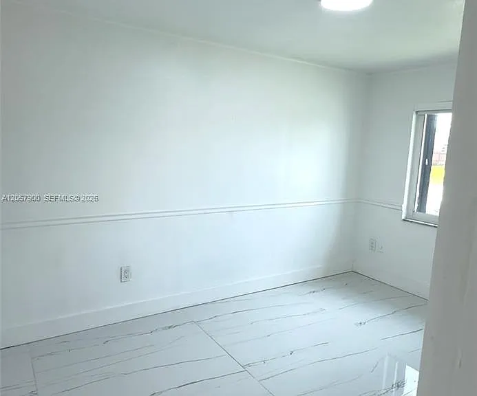 11371 NW 32nd Mnr — Photo 24