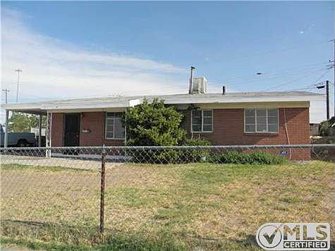 1st image of 4204 Dawkins Ct