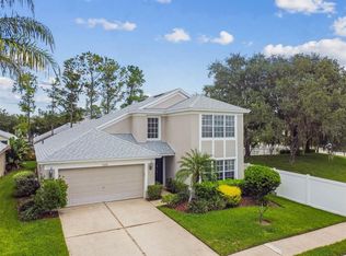 5328 War Admiral Dr, Zephyrhills, FL 33544