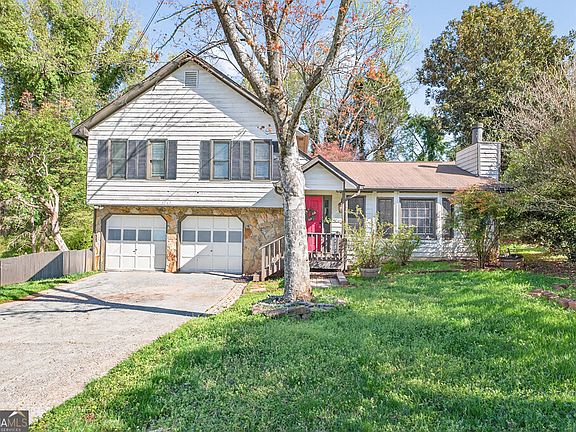 2nd image of 1763 Hearth Stone Cir