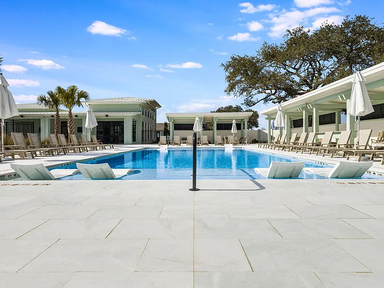 Trinity Villas — Photo 6