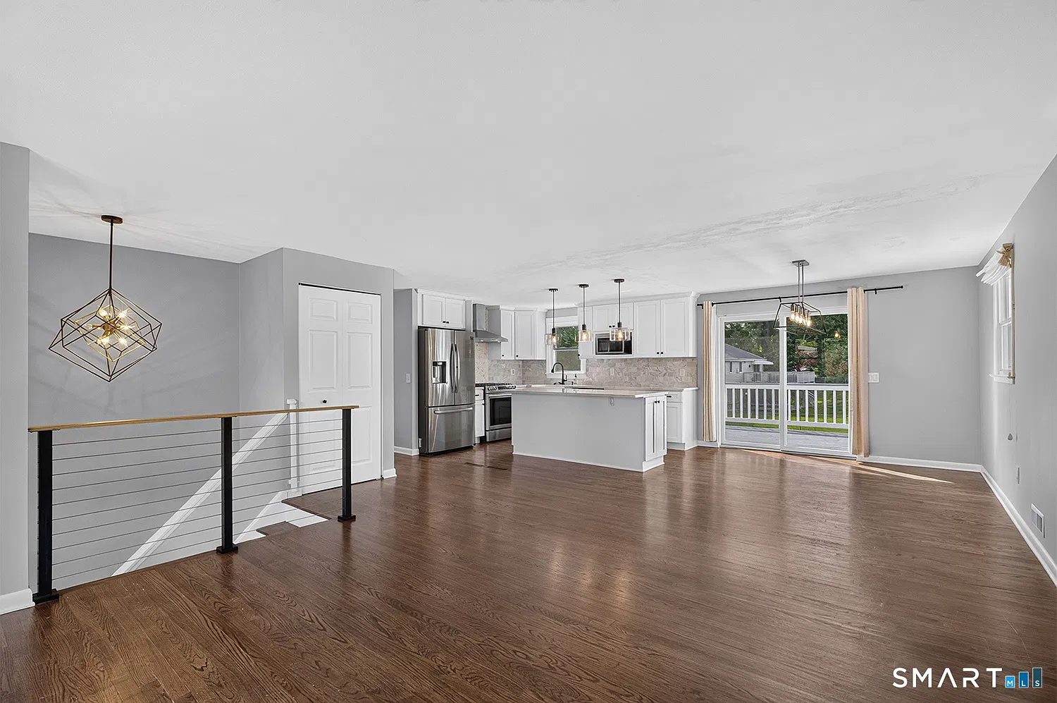 3 bed, 2.0 bath, 1784 sqft, $5,500 — Photo 4