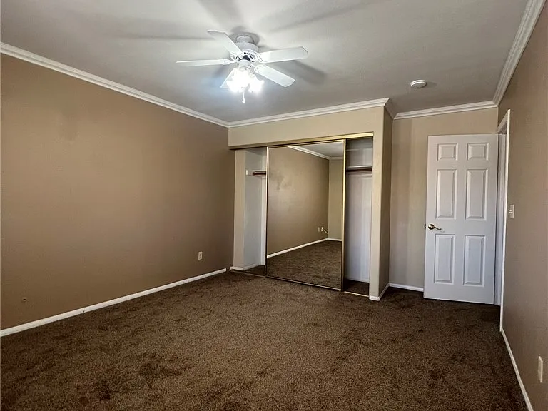 2836 Via Florentine St — Photo 22