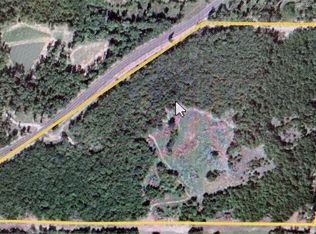 1956 Highway 42, Brumley, MO 65017