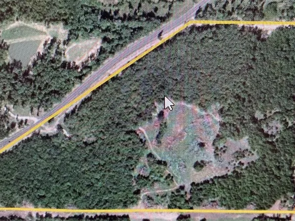 1956 Highway 42, Brumley, MO 65017