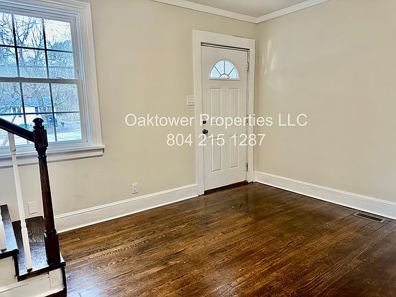2nd image of 6339 Glenway Dr