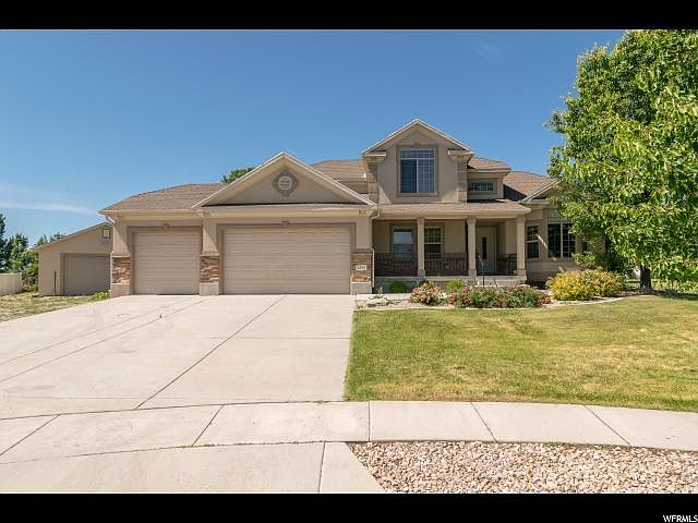 1st image of 2353 W Fawn Hollow Ct