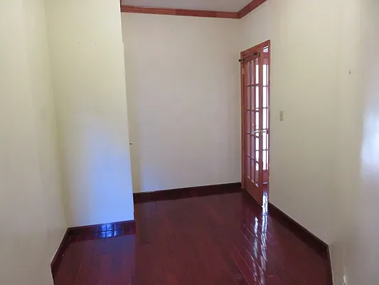 Rented by Majesty Management | media 28