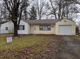 6267 E 24th St, Indianapolis, IN 46219