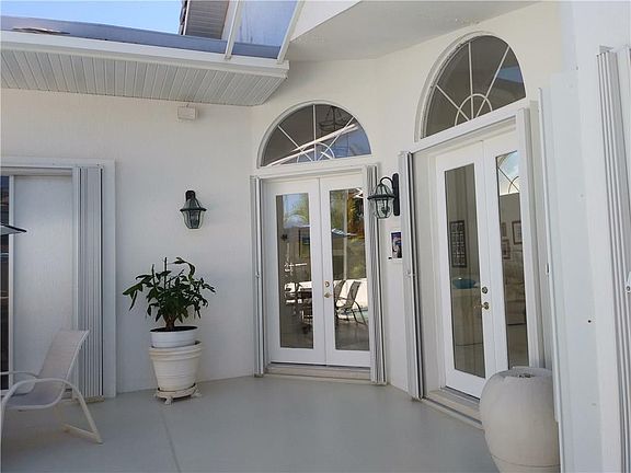 5th image of 1620 Aynsley Way