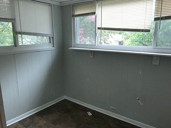 2nd image of 4507 14th Ave