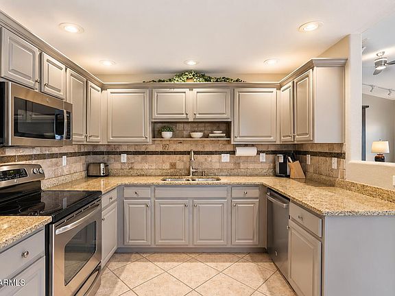 3rd image of 9455 E RAINTREE Drive #2039