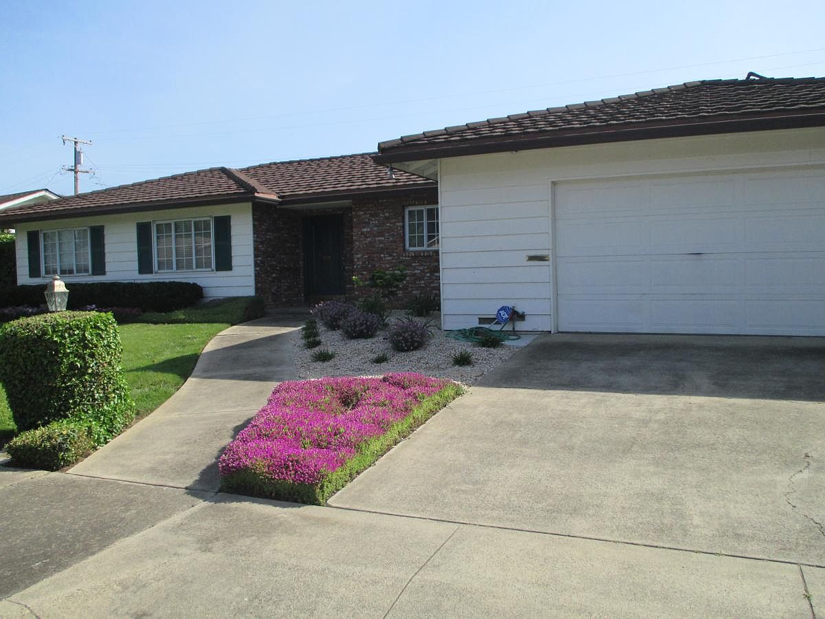 8426 Doris Ct, Gilroy, CA 95020 Zillow