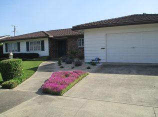 8426 Doris Ct, Gilroy, CA 95020