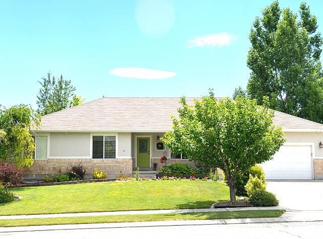 1st image of 4703 W Nebo Dr