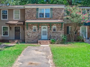 1960 Portland Ave, Tallahassee, FL 32303