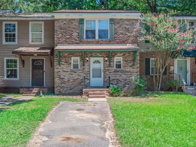 1960 Portland Ave, Tallahassee, FL, 32303