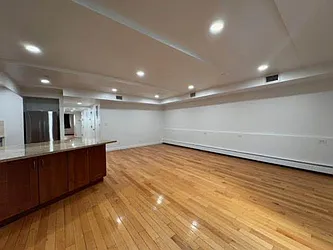 Rented by ORMIAN REALTY GROUP LLC