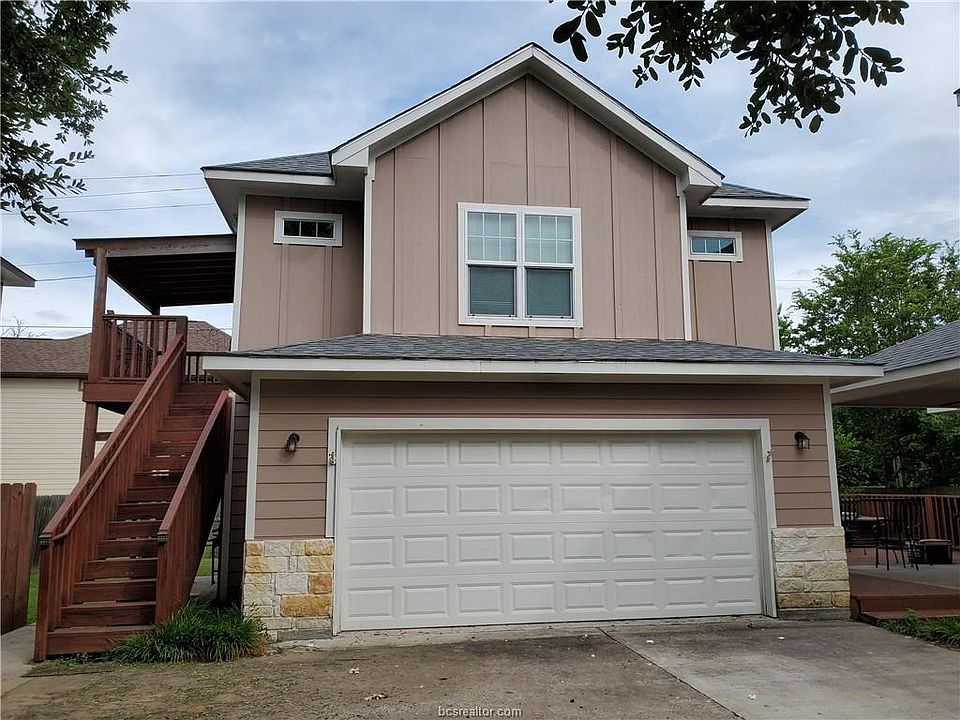 1st image of 106 Fidelity St #A