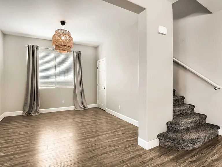 10356 Mystic Pine Rd — Photo 7