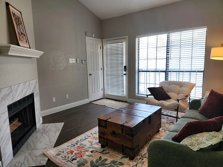 4800 W Lovers Ln #521 — Photo 25