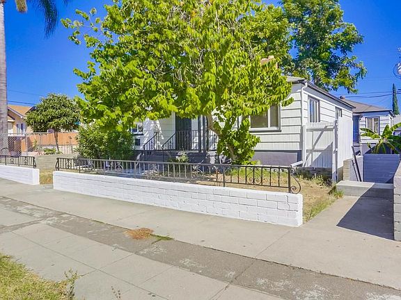 5th image of 4281 48th St